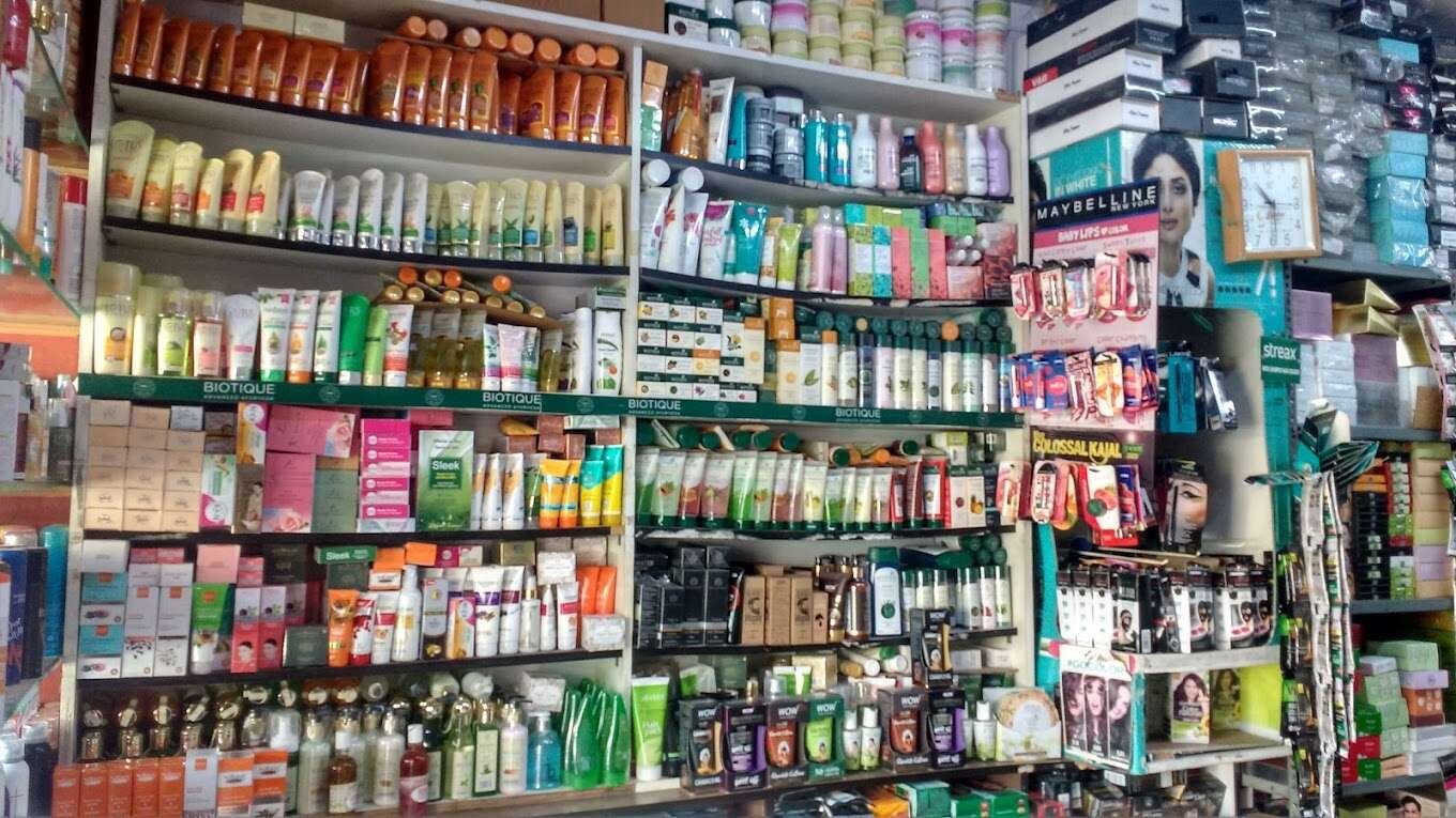 store_image